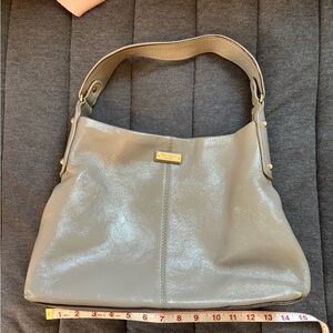 Kate Spade bag